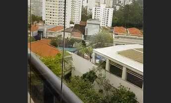 Imagem 2: APARTAMENTO DE FINO TRATO - UM POR ANDAR NA MOOCA BELO