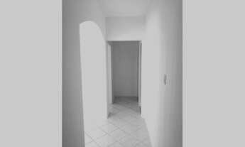 Imagem 2: Alugo casa com 2/4, uma suíte na Boca do Rio