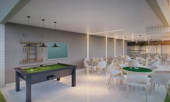 Imagem 7: EDF. CANDEIAS PRINCE