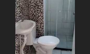 Imagem 6: Apartamento ao lado do Nagumo- Tibúrcio