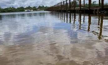 Imagem 6: Casa para Venda em Mata de São João, Costa de Sauípe, 4 dormitórios, 4 suítes, 6 banheiros