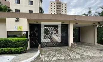 Imagem 3: APTO. NO MORUMBI - Mobiliado!