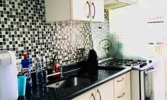 Imagem 7: Apartamento no Imirim com 2 dormitórios