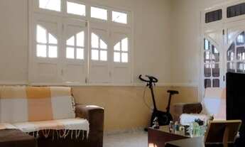 Imagem 5: Casa ótima em Jandira por 110 mil