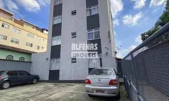 Imagem 4: Cobertura para aluguel 3 quartos no Bairro Novo Eldorado