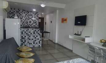 Imagem 2: Vendo Loft na Prainha