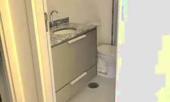 Imagem 4: Apartamento para aluguel possui 75 metros quadrados com 3 quartos