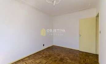 Imagem 5: Apartamento para locação, São João, Porto Alegre, RS