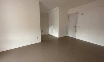 Imagem 7: Apartamento com 02 dormitórios 01 suíte no bairro Trindade em Florianópolis