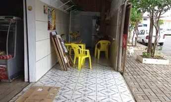 Imagem 2: Salão - Jardim Viel - Sumaré