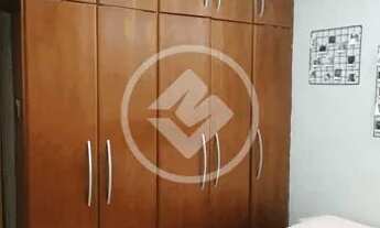 Imagem 7: Casa Térrea Jardim Santo Antônio codigo: 23872