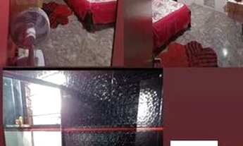 Imagem 3: Vendo ou troco casa no nova cidade