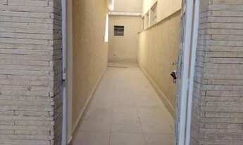 Imagem 3: Sobrado á locação, 118 m², 2 Dormitórios, 2 vagas