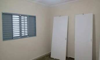 Imagem 5: Locação - Casa - Vila Margarida - Americana - SP