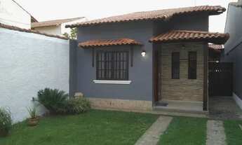 Imagem: Casa para venda com 100 metros quadrados