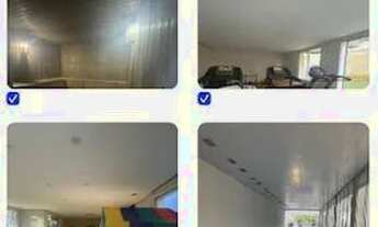 Imagem 3: Apartamento com 3 dormitórios à venda, 70 m² por R$ 798.000,00 - Barra Funda - São Paulo/S