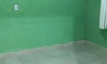 Imagem 3: Aluga-se casa no Antônio Bezerra