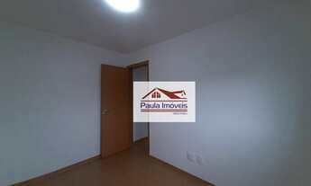 Imagem 7: Apartamento com 2 dormitórios à venda, 42 m² por R$ 350.000 - Vila Barros - Guarulhos/SP