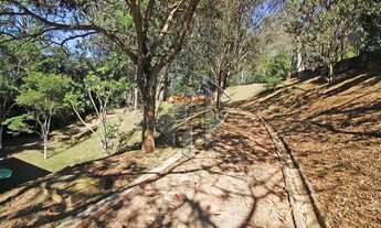 Imagem 7: Cotia - Casa de Condomínio - São Paulo II