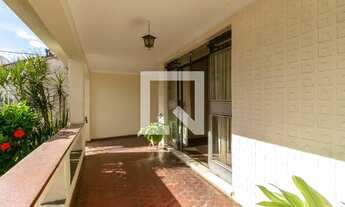 Imagem 5: Casa para Aluguel - Prado, 4 Quartos, 224 m2