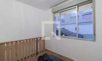 Imagem 5: Apartamento para Aluguel - Cristal , 2 Quartos, 76 m2