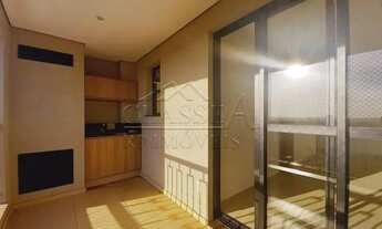 Imagem 2: Apartamento Padrão em Ribeirão Preto