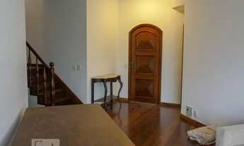 Imagem 3: Apartamento para Aluguel - Urca, 3 Quartos, 270 m2