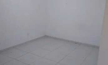 Imagem 2: Alugo quarto individual para pessoas que comprovam renda