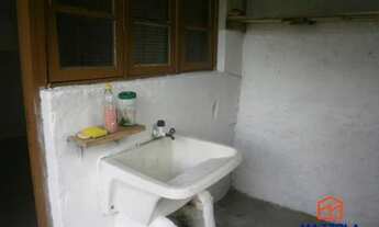 Imagem 5: Apartamento para aluguel, 3 quartos, 1 suíte, 2 vagas, Cascata - Porto Alegre/RS