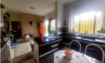 Imagem 6: Linda Casa Com Piscina Em Mongaguá