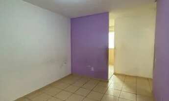 Imagem 2: Vendo apartamento no condomínio Toscana - Nova Iguaçu