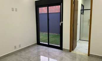 Imagem 5: Casa para alugar - Condomínio Jardim Toscana - Indaiatuba/SP