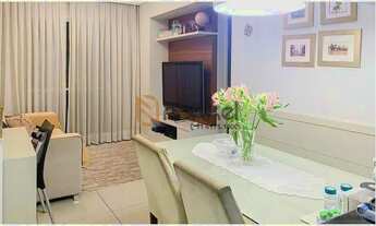 Imagem 2: APARTAMENTO Á VENDA NA VILA OLÍMPIA, 2 DORMITÓRIOS, 1 VAGA!!!