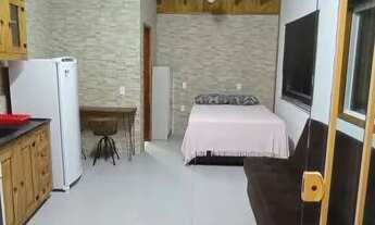 Imagem 4: Alugo ap perto praia mole