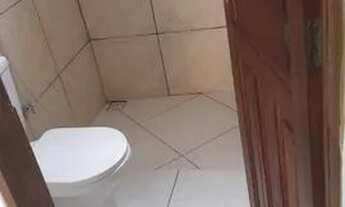 Imagem 3: Aluga-se apartamento