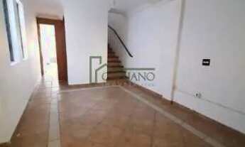 Imagem 4: Casa com 4 dorms, Vila Anglo Brasileira, São Paulo, Cod: 12805