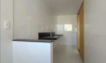 Imagem 5: Apartamento com 2 dormitórios à venda, 72 m² por R$ 620.000,00 - Itapuã - Vila Velha/ES