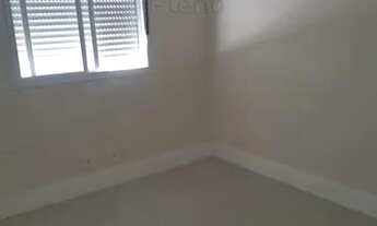 Imagem 7: Locação Apartamento com 3 dormitórios