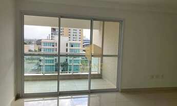 Imagem 2: Apartamento para alugar no Jardim América - Paulínia/SP