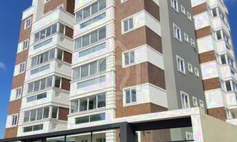 Imagem 2: APARTAMENTO À VENDA NA VILA ESTRELA - EDIFÍCIO COSTA ESMERALDA