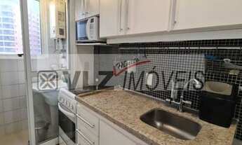 Imagem 6: METRO VILA MARIANA ! OPORTUNIDADE