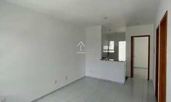 Imagem 2: Casa de Condominio - Condominio Boulevard - 2 Quartos - Nascente - 150m²- Oportunidade