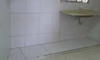 Imagem 5: Alugo casa 450 reais