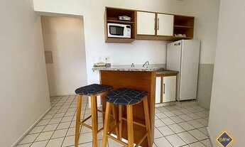 Imagem 5: Apartamento disponível para locação em Riviera