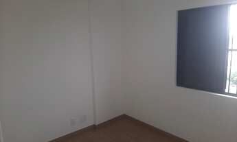 Imagem 4: Apto para locacao, com 2 dorms, frente ao parque Guarapiranga, fácil acesso a metrô, ônibu