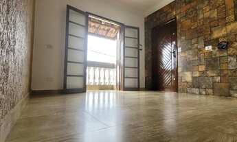 Imagem 4: Casa de condomínio para venda em Itanhaém