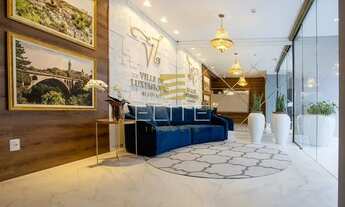 Imagem: Excelente Apartamento com 03 dormitórios