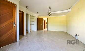 Imagem 7: Casa em Jardim Isabel