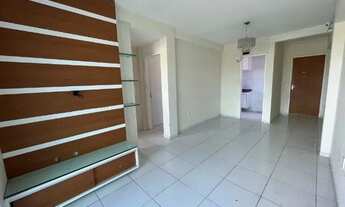 Imagem 5: Edf. Mar Grande, Piedade