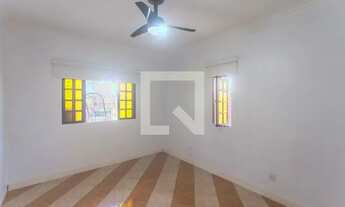 Imagem 6: Casa para Aluguel - Jardim Continental, 3 Quartos, 188 m2